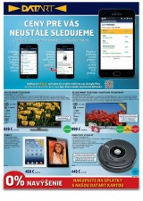 Ak�n� let�k Datart 