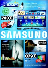 Euronics ak�n� let�k