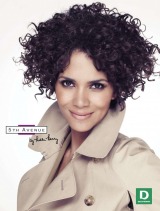 aktu�lny let�k Deichmann