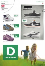 Deichmann let�k 
