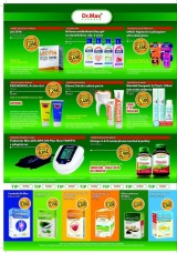 ak�n� let�k Dr.Max 