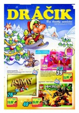 Dr��ik Viano�n� katal�g