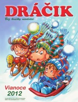 Dr��ik - Viano�n� katal�g