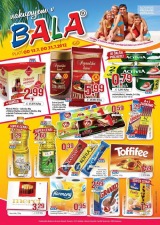 BALA ak�n� let�k 