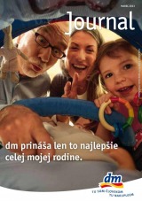 aktu�ln� let�k dm drogerie