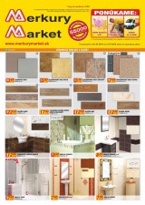 let�k Merkury Market