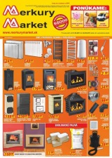 Merkury Market extra let�k