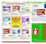 Dr.Max akciov� ponuka