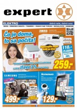 Expert Elektro ak�n� let�k