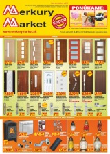 ak�n� let�k Merkury Market