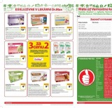 aktu�lny let�k Dr.Max