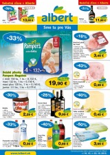 aktu�lny Albert let�k