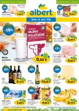 ak�n� Albert let�k