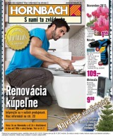 HORNBACH ak�n� let�k