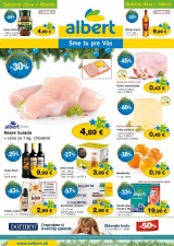 mimoriadn� let�k Albert