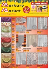 aktu�lny let�k Merkury Market