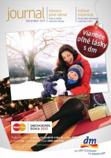 ak�n� let�k dm drogerie