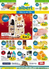 extra let�k Albert