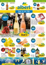 aktu�lny let�k Albert