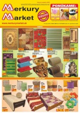 extra let�k Merkury Market