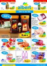 aktu�lny Albert let�k