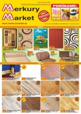 ak�n� let�k Merkury Market