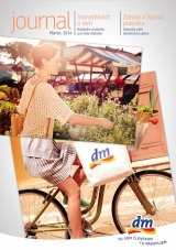 aktu�ln� let�m dm drogerie