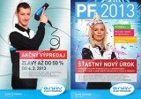 let�k NAY Elektrodom - ak�n� v�predaj