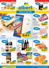 ak�n� let�k Albert