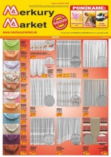 �peci�lny let�k Merkury Market