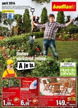 extra let�k bauMax