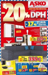 mimoriadn� let�k ASKO n�bytok