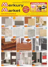 aktu�lny let�k Merkury Market