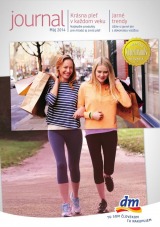 extra let�k dm drogerie