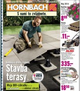 ak�n� let�k HORNBACH