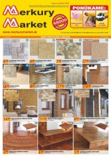 extra let�k Merkury Market