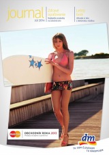 dm drogerie ak�n� let�k