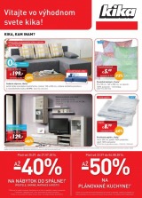 aktu�lny kika let�k