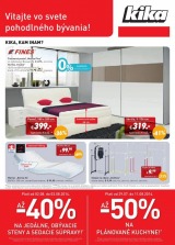 kika ak�n� let�k