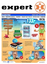 ak�n� ponuka Expert Elektro