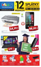 akciov� let�k Okay