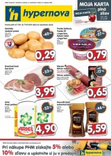 mimoriadn� let�k Hypernova