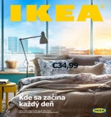 ak�n� katal�g Ikea 2015