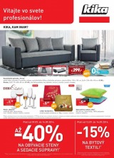 �peci�lny let�k kika