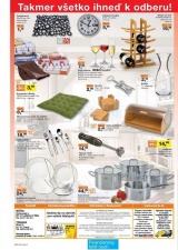 ak�n� let�k Sconto n�bytok