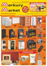 mimoriadn� let�k Merkury Market