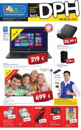 mimoriadn� let�k Okay