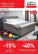 mimoriadn� let�k kika