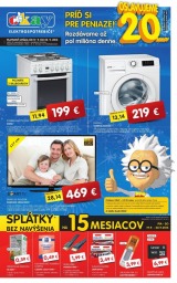 Okay exkluz�vny let�k