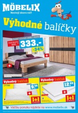 M�belix ak�n� let�k